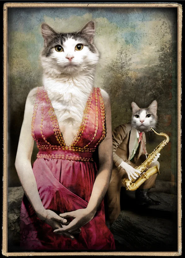 Sax for Breakfast.jpg