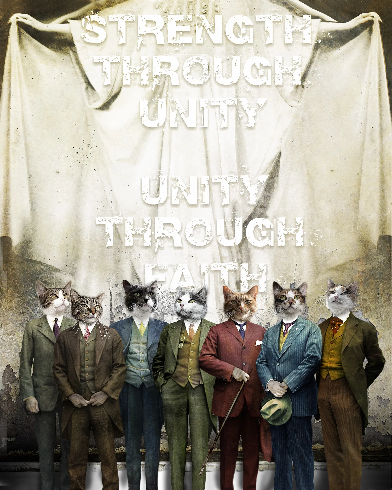 Strength Though Unity.jpg