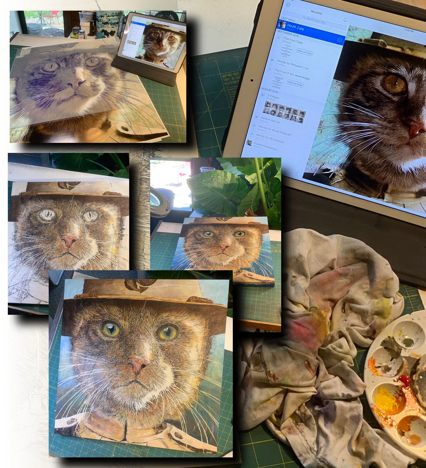 Robert Ginger_in progress.jpg