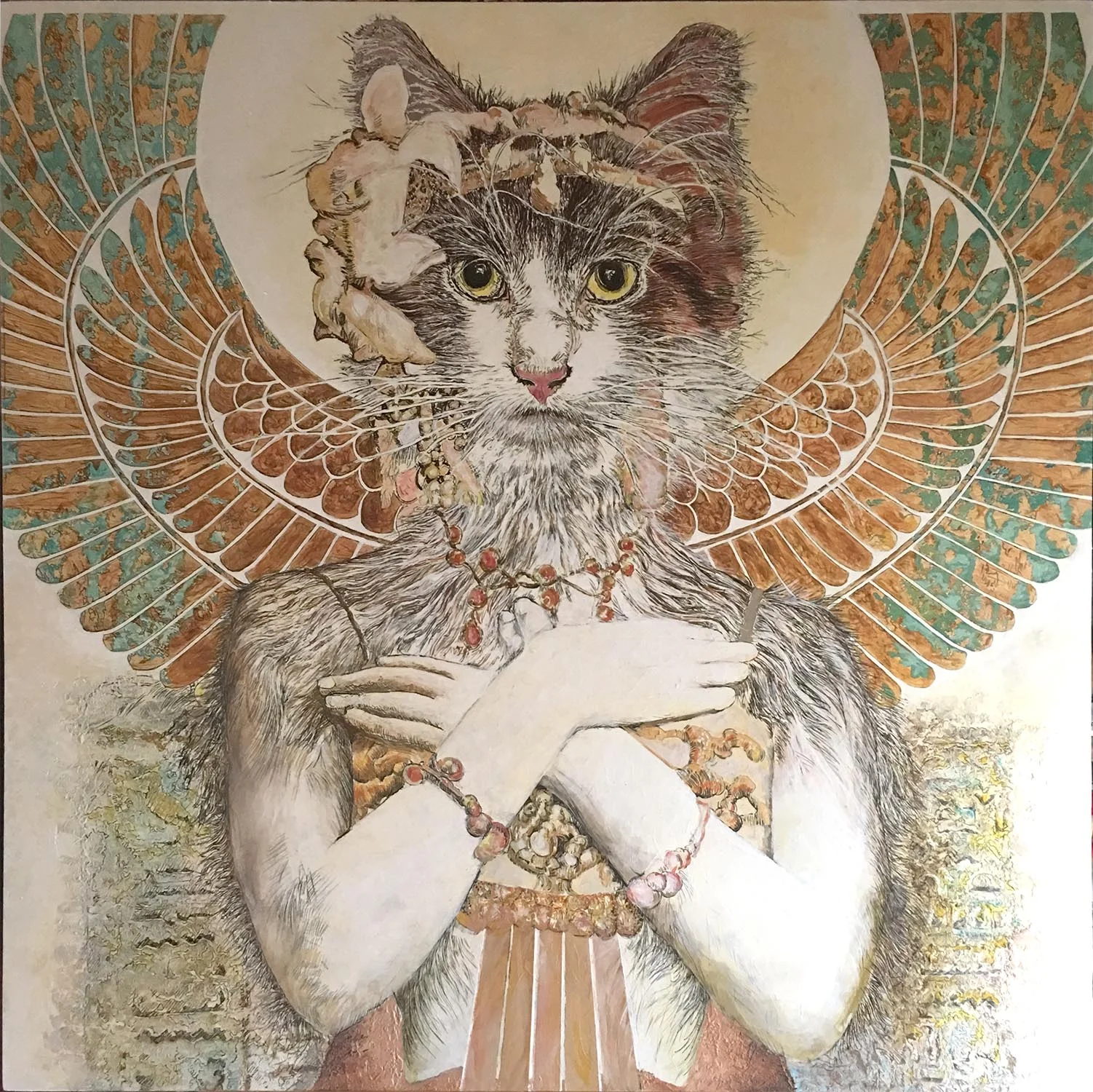 Angel of the Nile.jpg