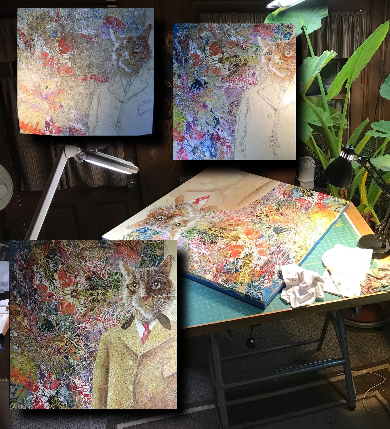 Marcels Painting_in progress.jpg