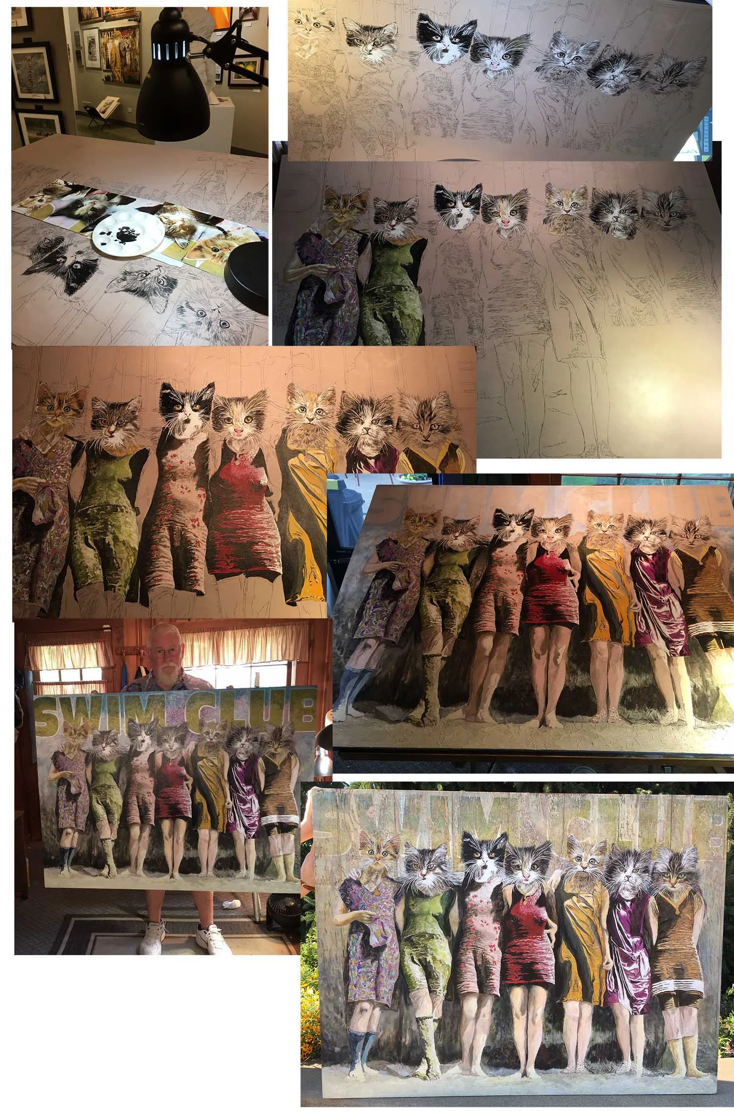 SwimClub-Progress.jpg