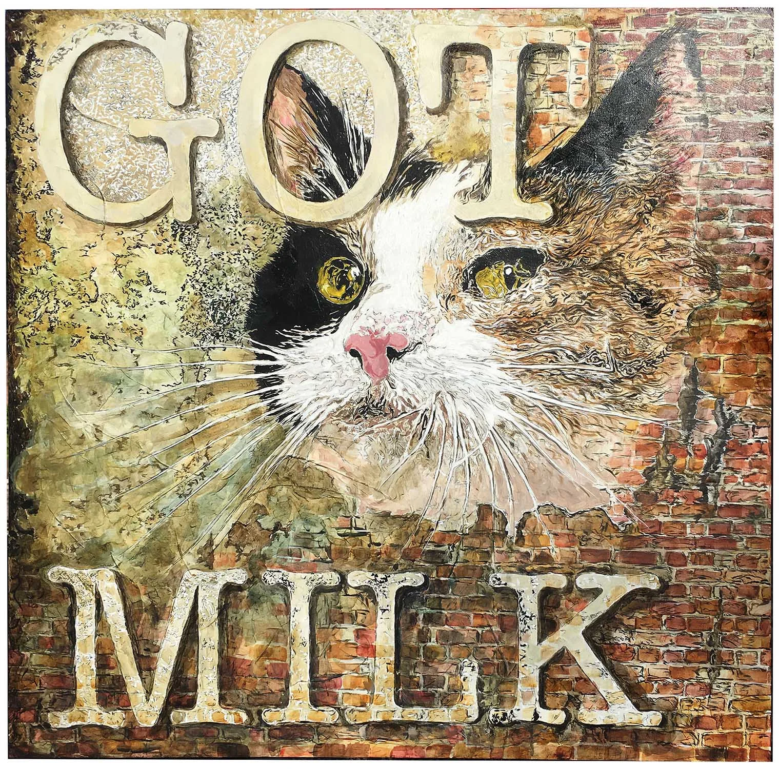 Got Milk_zapp_2016.jpg