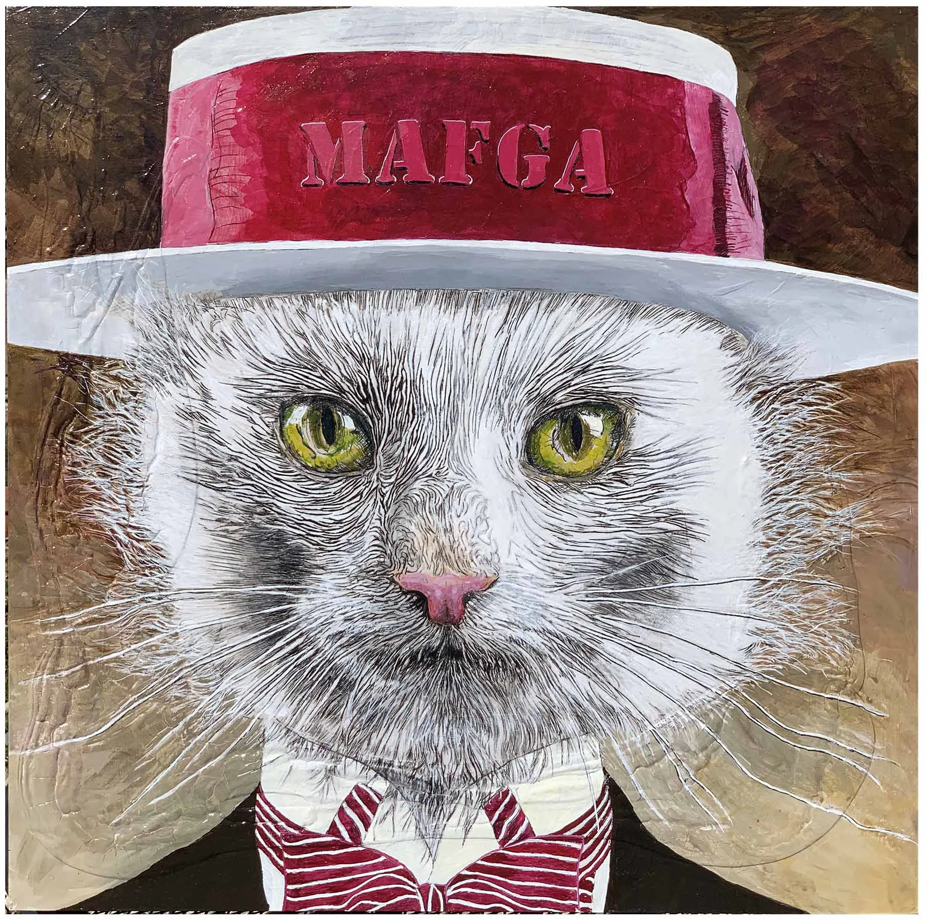 MAFGA_painting.jpg