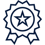 noun_scouts-honor_143503.png