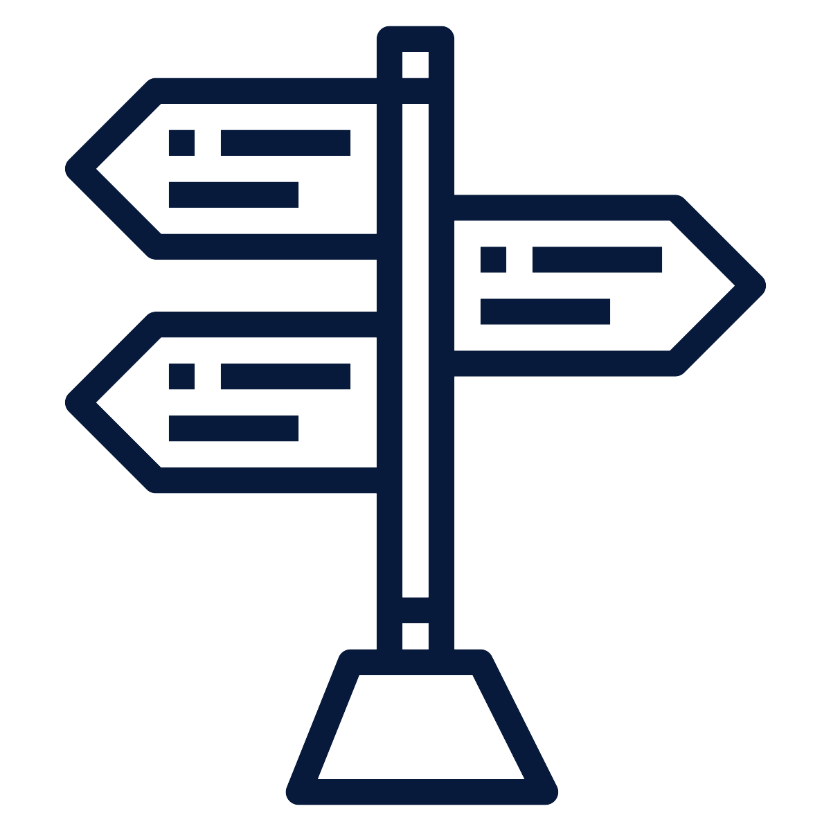 noun_1561083_071a3b.png