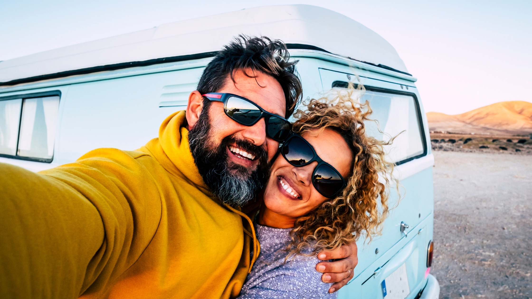 How Dating A New Partner Affects Your Colorado Divorce And Custody Case