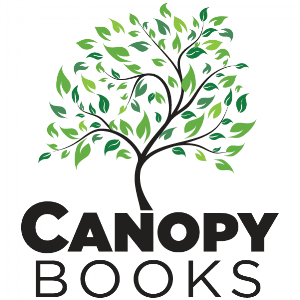 CanopyLogo.gif