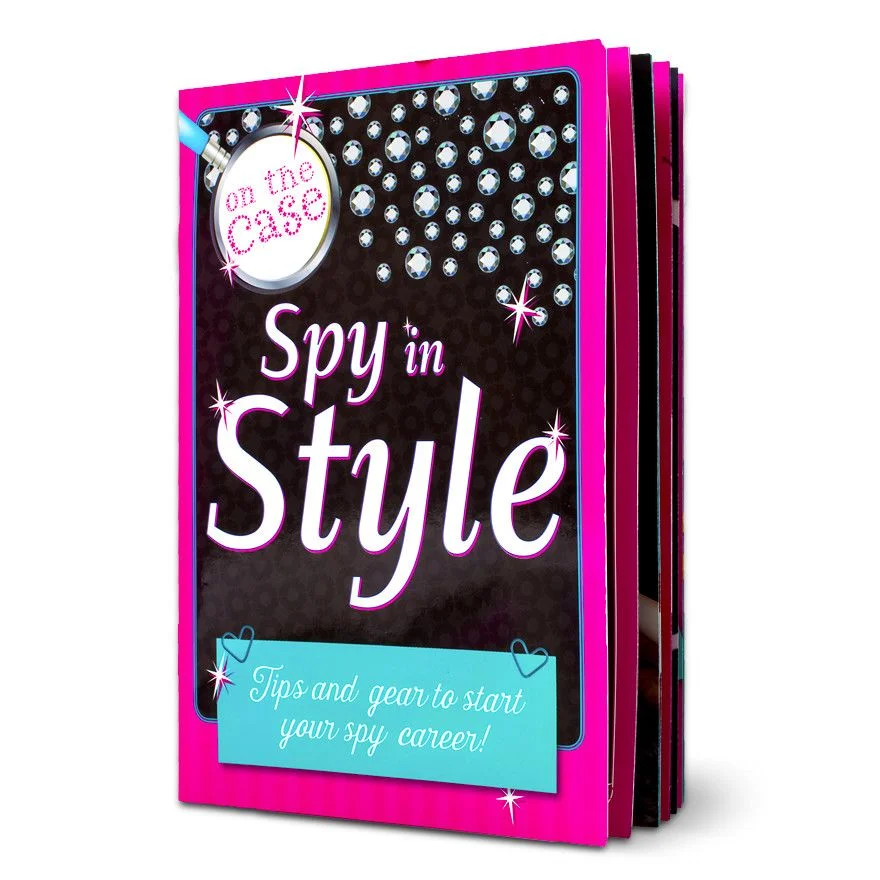 SPYSTYLE_default.jpg