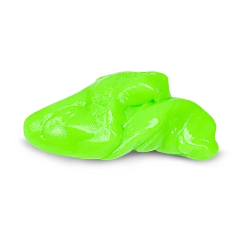 slime.jpeg