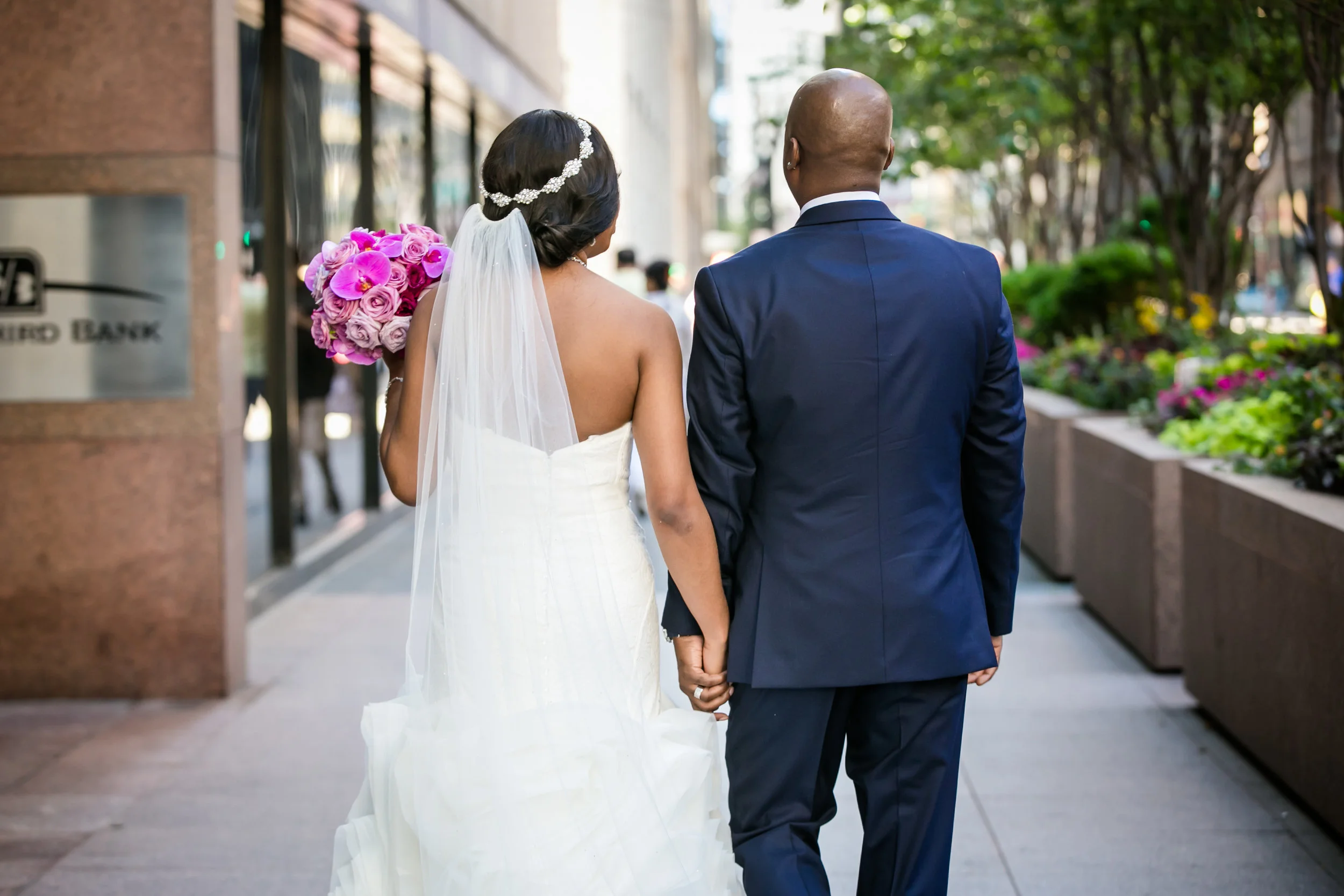 You Are Married...Now What?