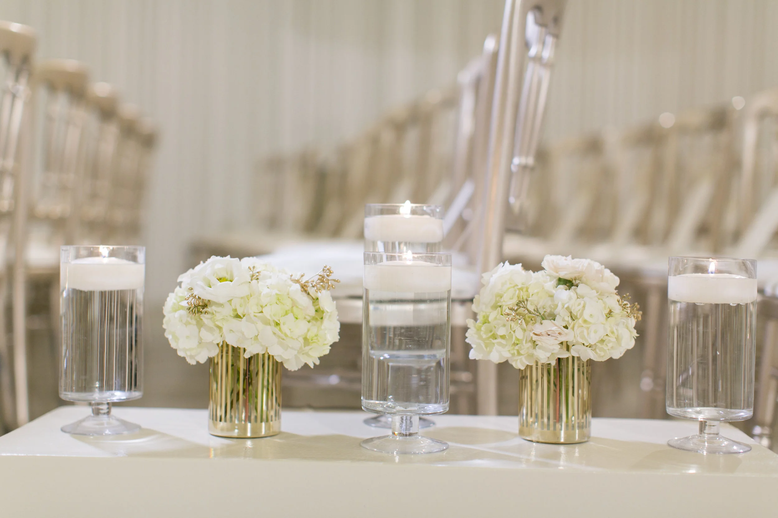 Designing Your Wedding Ceremony