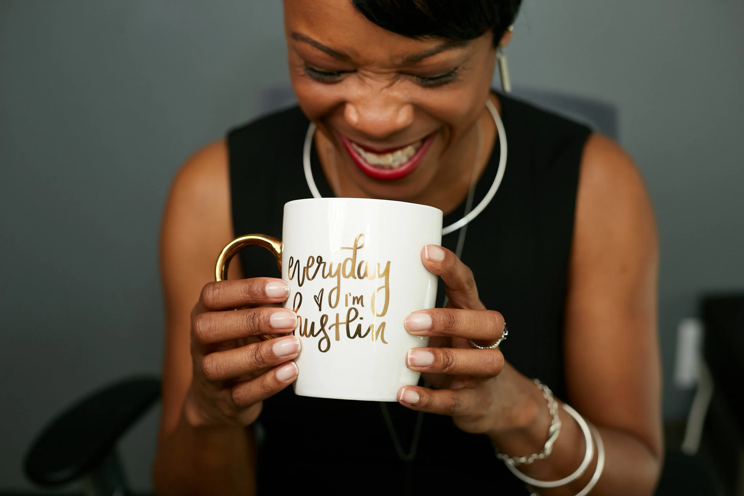 Dejanae Events LLC Celebrates 18 Years!!!