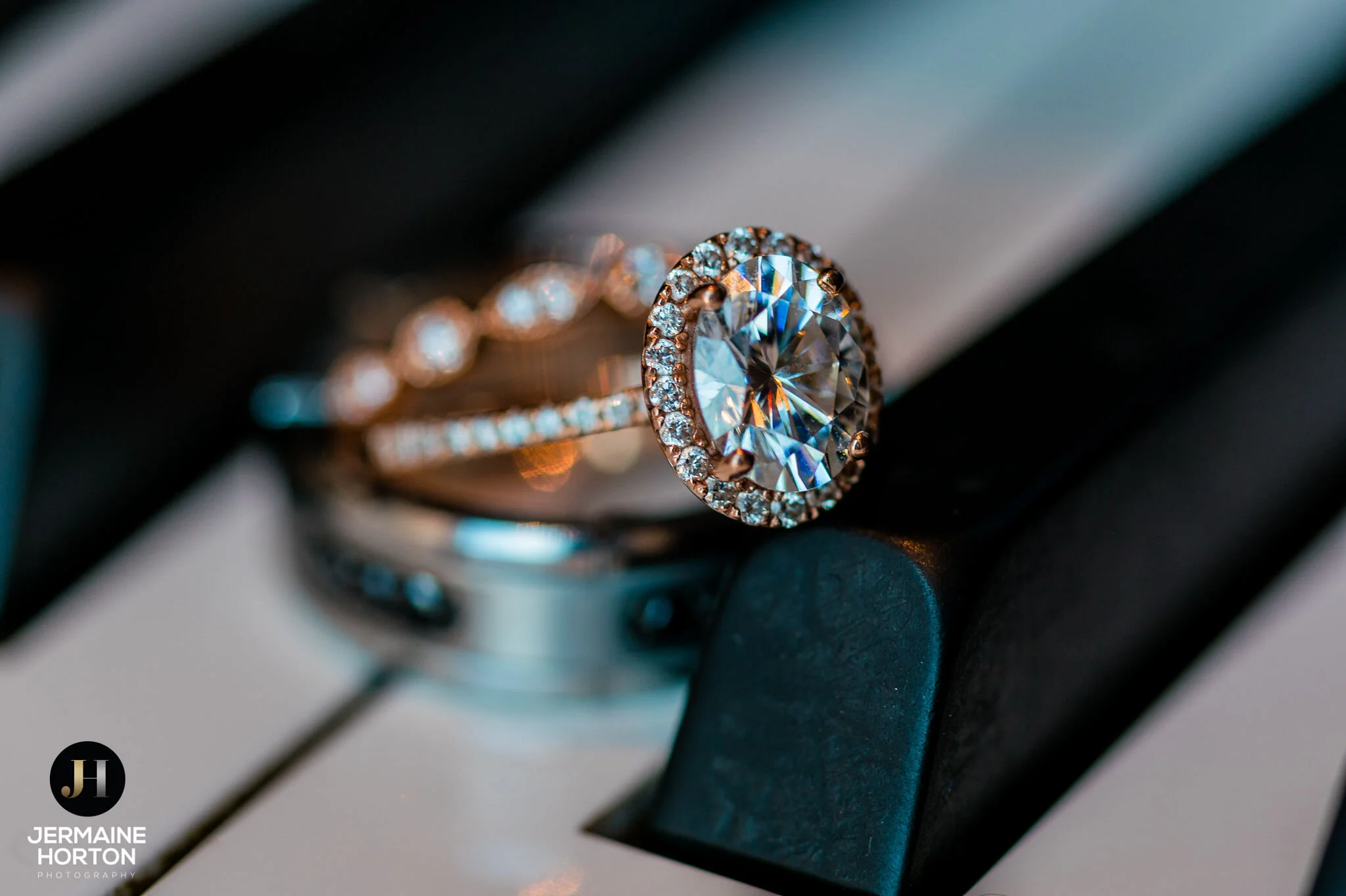 Wedding Planning No No's
