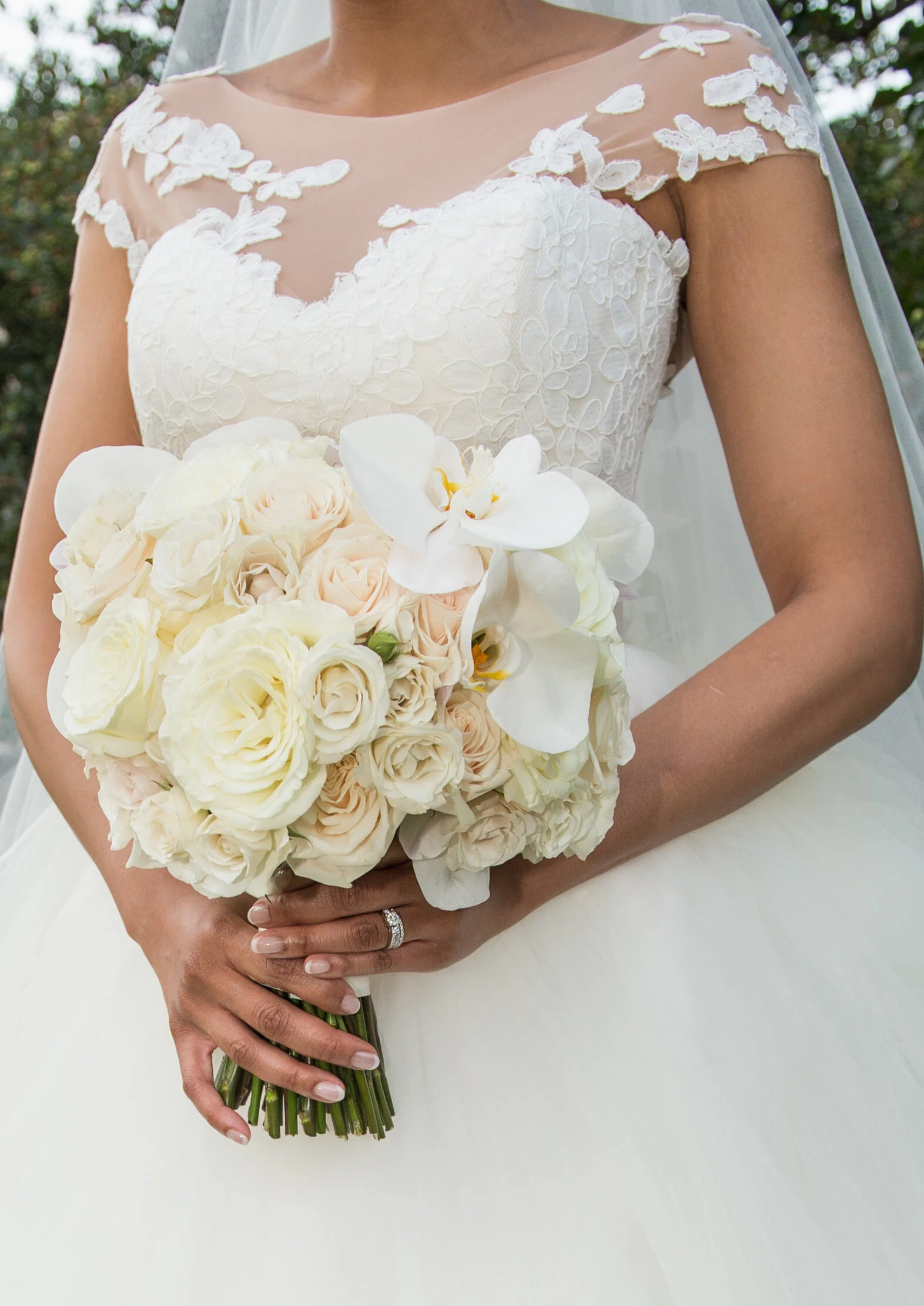 Bouquet Stunners to Brighten Your Day