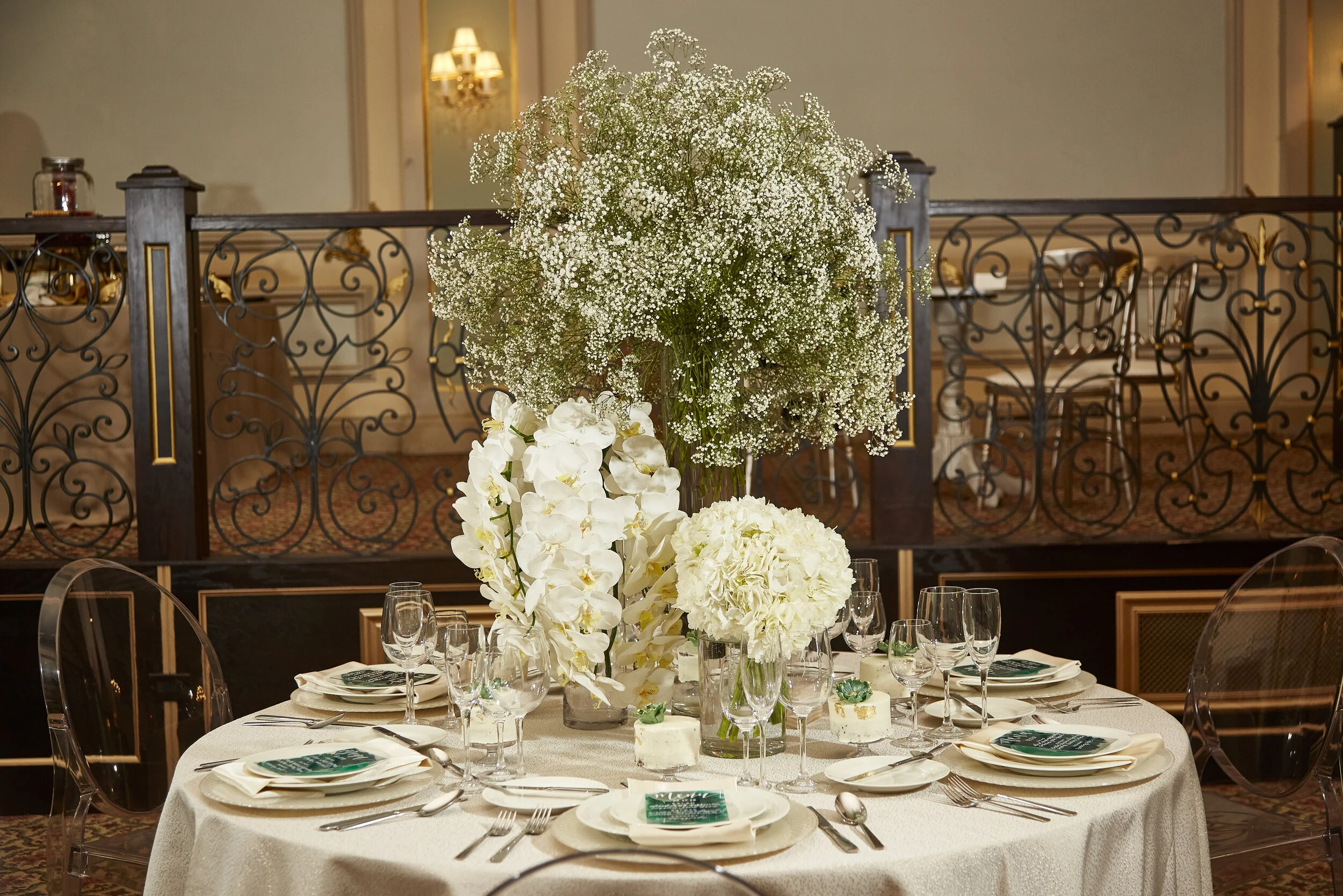 2020 Wedding Trend Predictions 