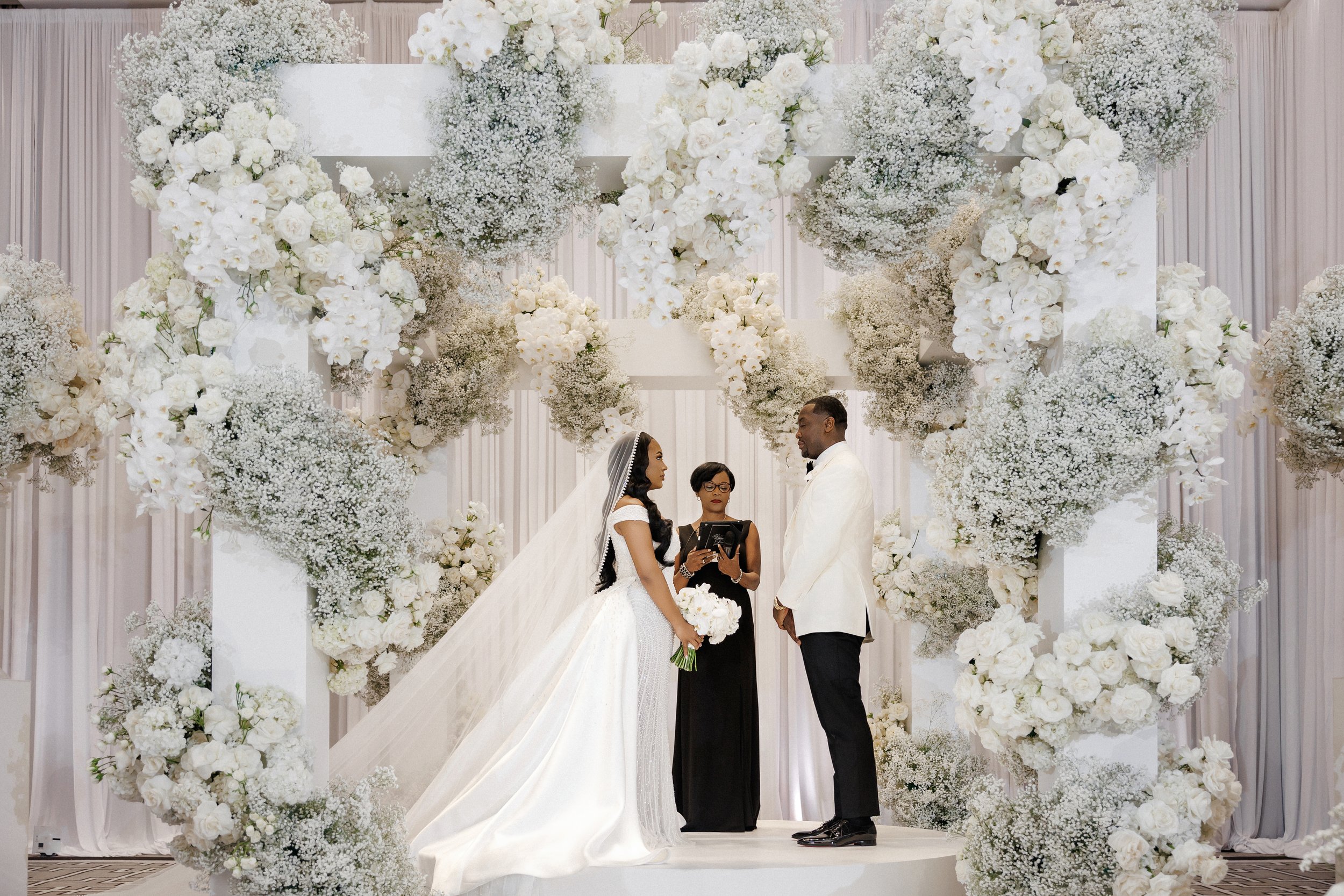 Marry Me Ceremonies Has A New Home