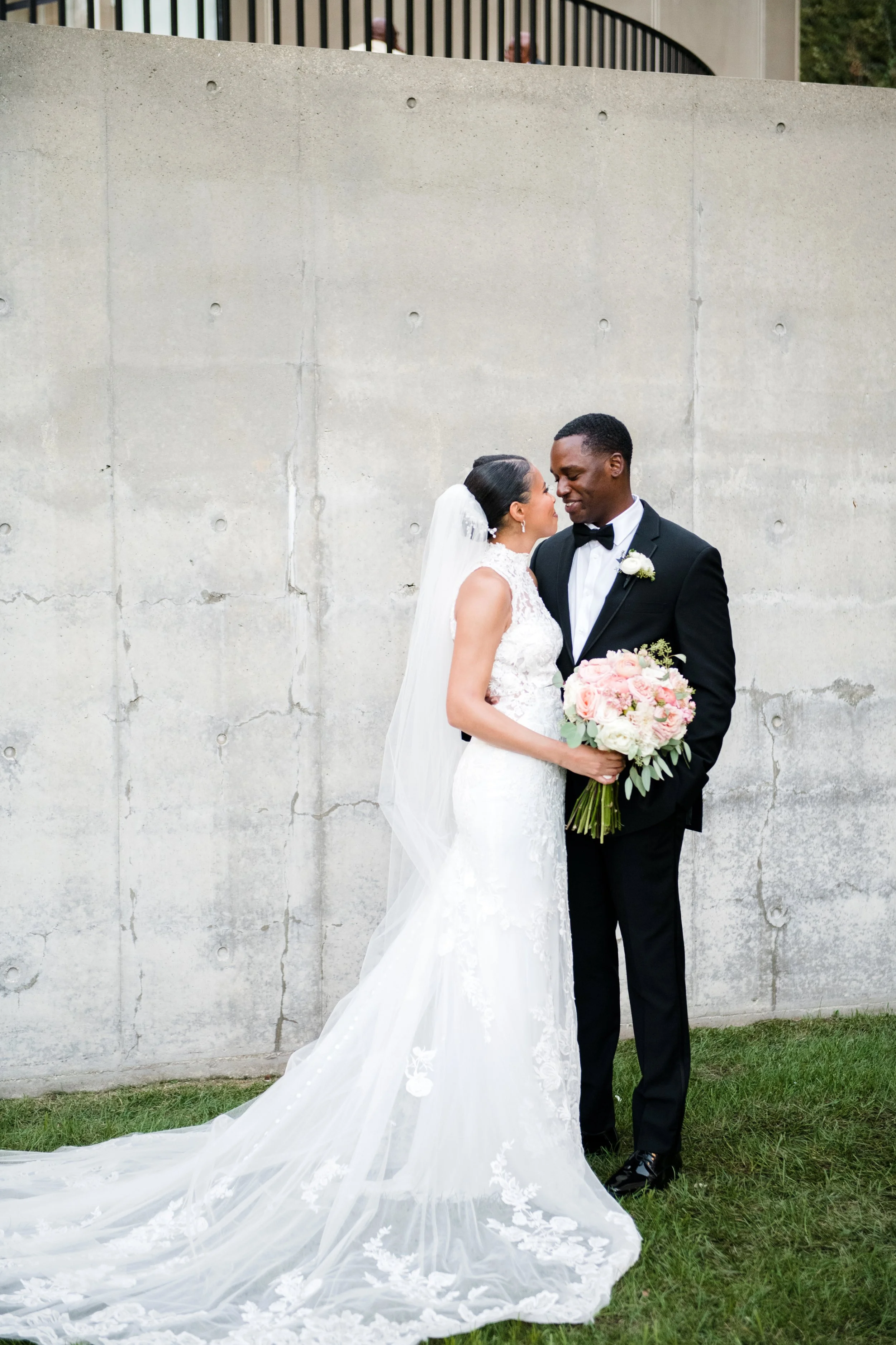 Matrimony Monday 2023 - Protecting Your Wedding Investment