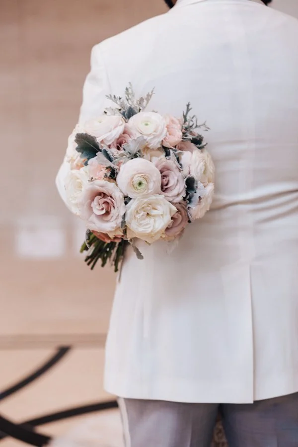 From Vows to Surprises: 10 Ways to Make Your Wedding Day Unforgettable