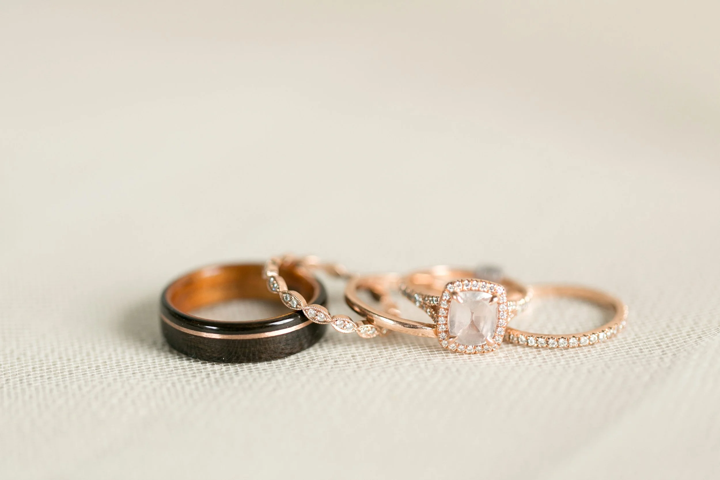 From 'Me' to 'We': Navigating the Name Change Process After Marriage