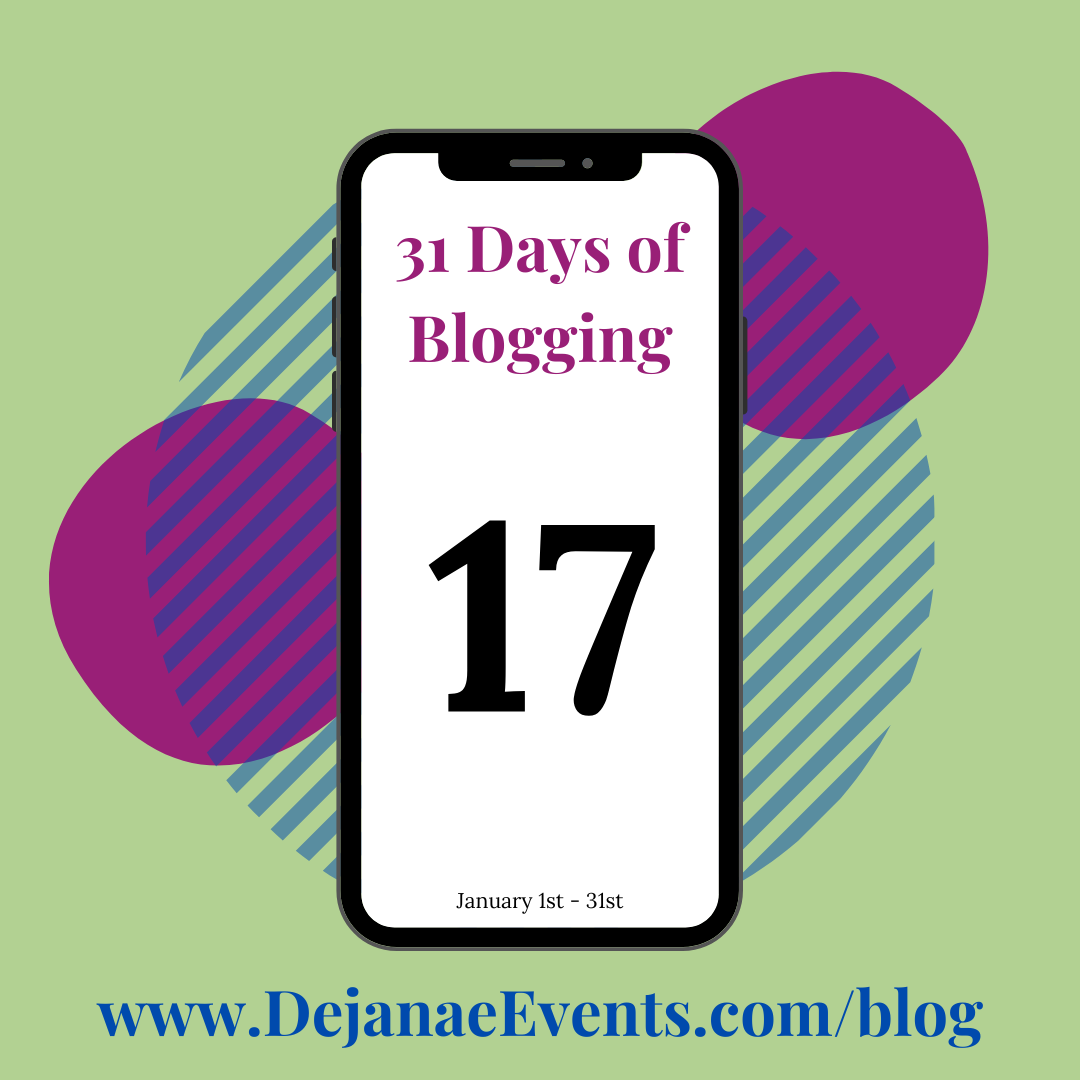 Day 17: How to Choose the Perfect First Dance Song