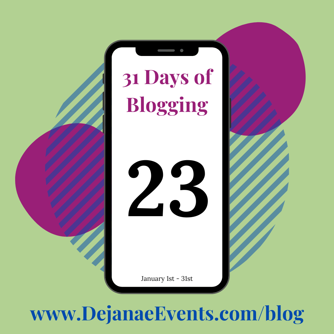 Day 23: Creating a Memorable Wedding Send-Off