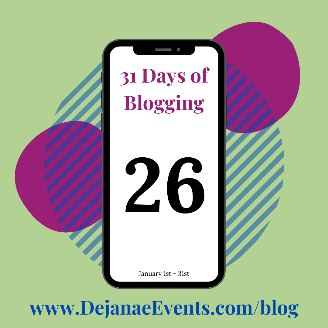 Day 26: Choosing Your Perfect Wedding Day Scent