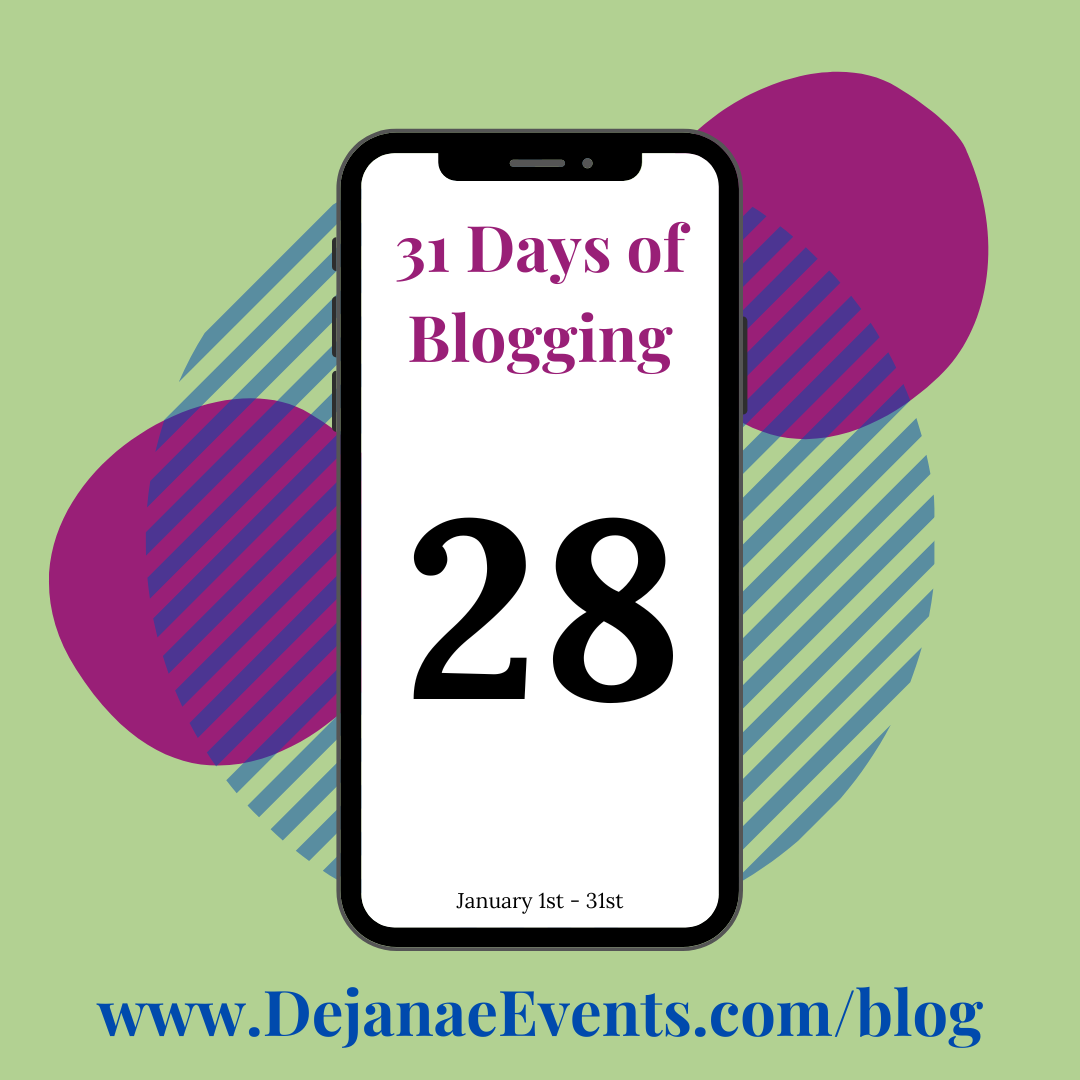 Day 28: Tips for an Inclusive Wedding Celebration