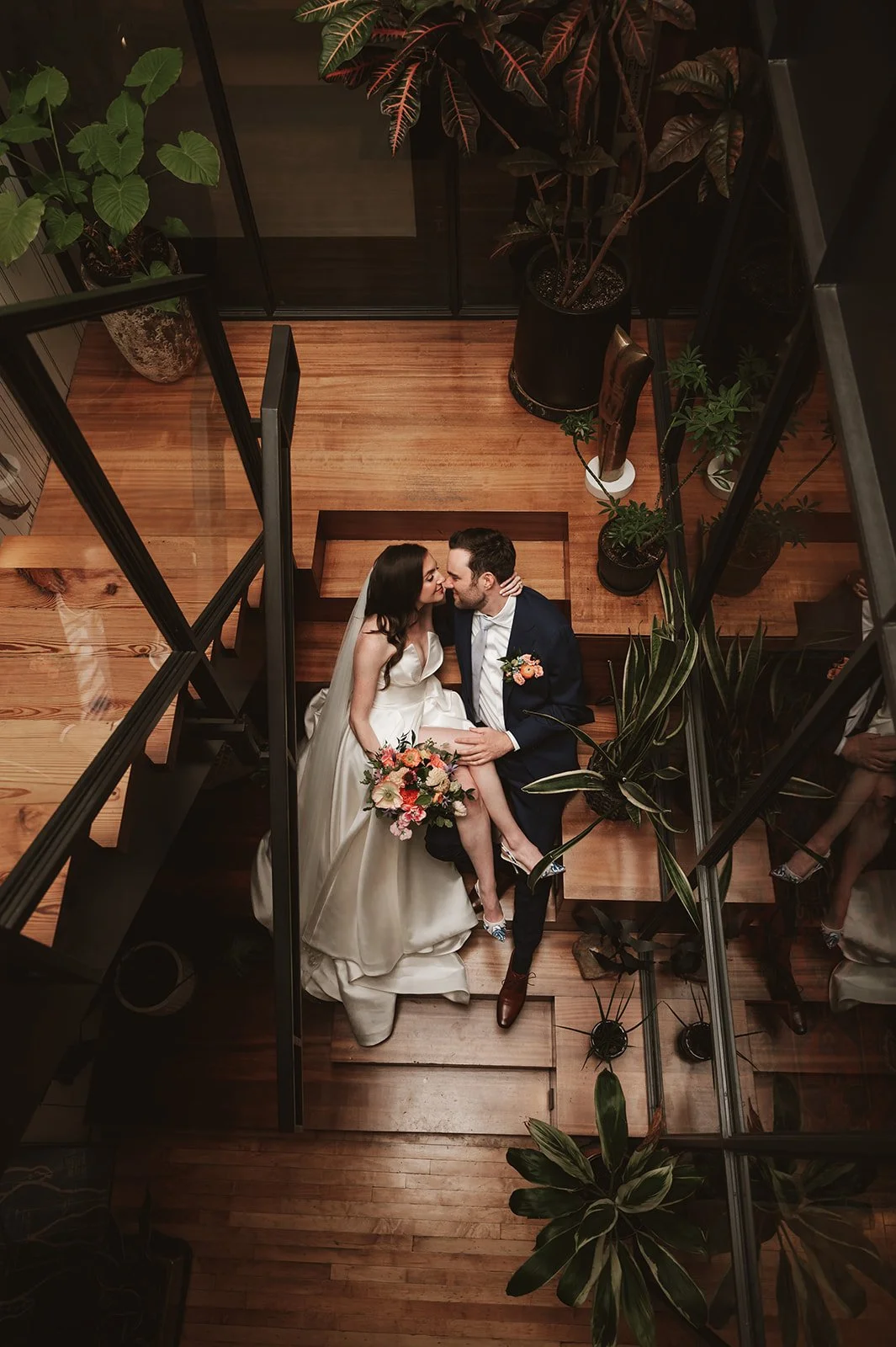 bride-and-groom-private-moment.jpg