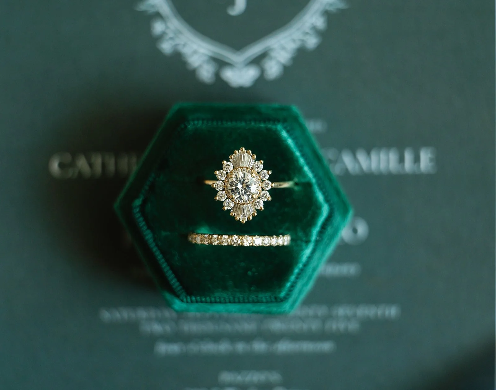 Engagement-ring-inside-velvet-box.jpg