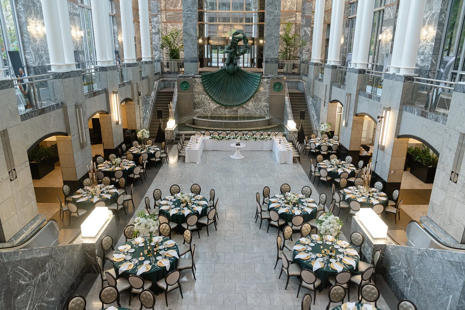 Wedding-reception-pazzos-chicago.jpg