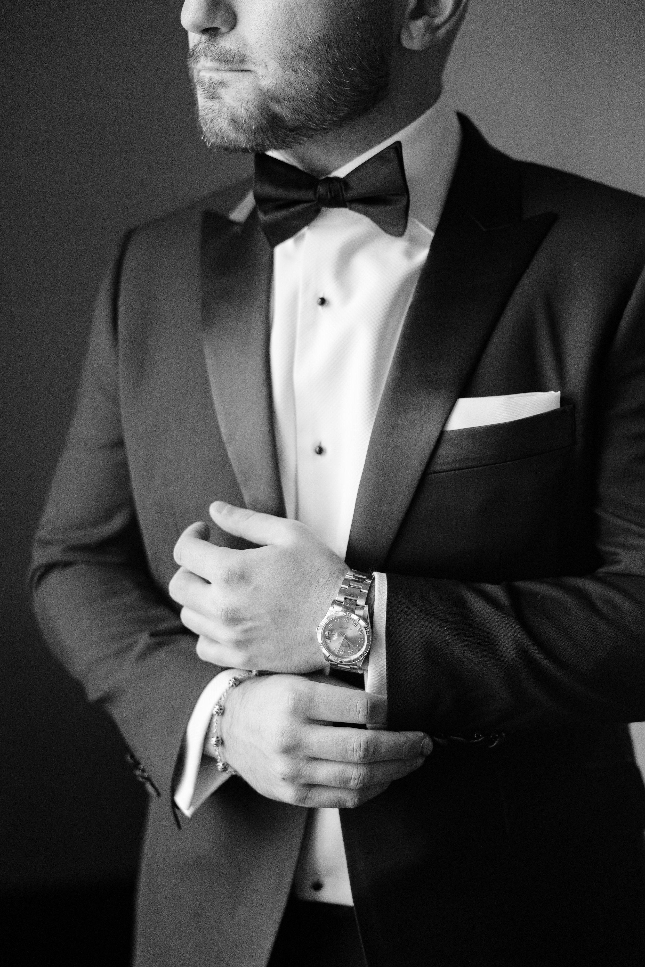 classic-groom-tuxedo.jpg