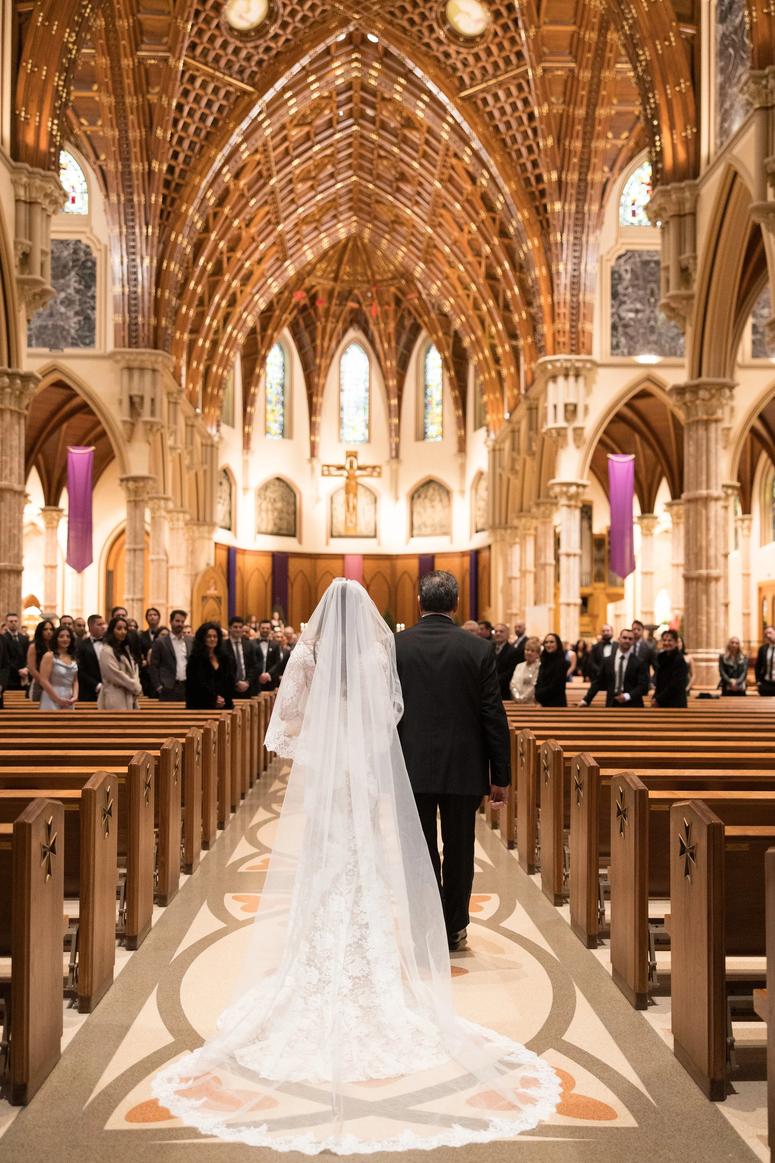 down-the-aisle-holy-name-cathedral.jpg