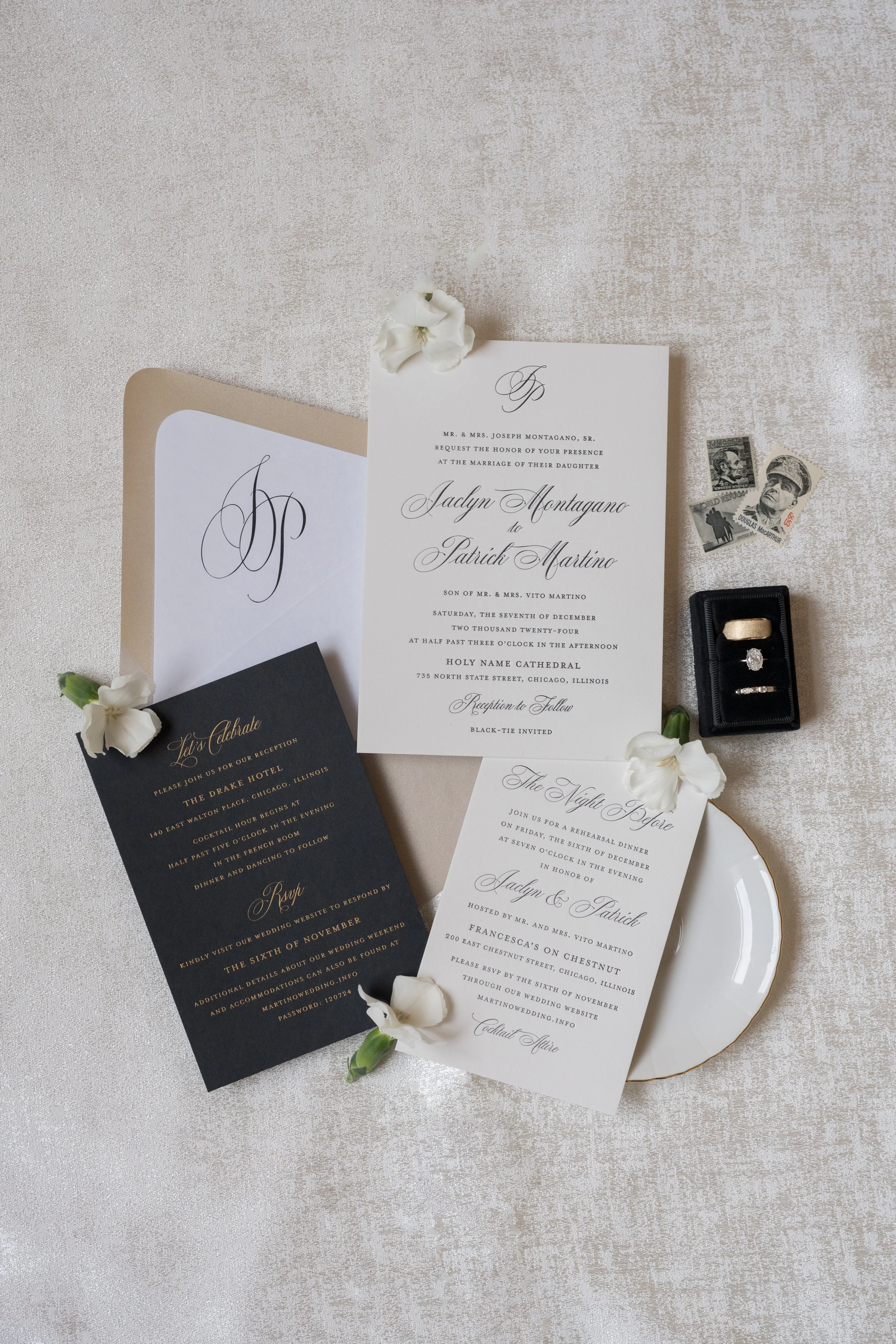 formal-wedding-invitation-suite.jpg