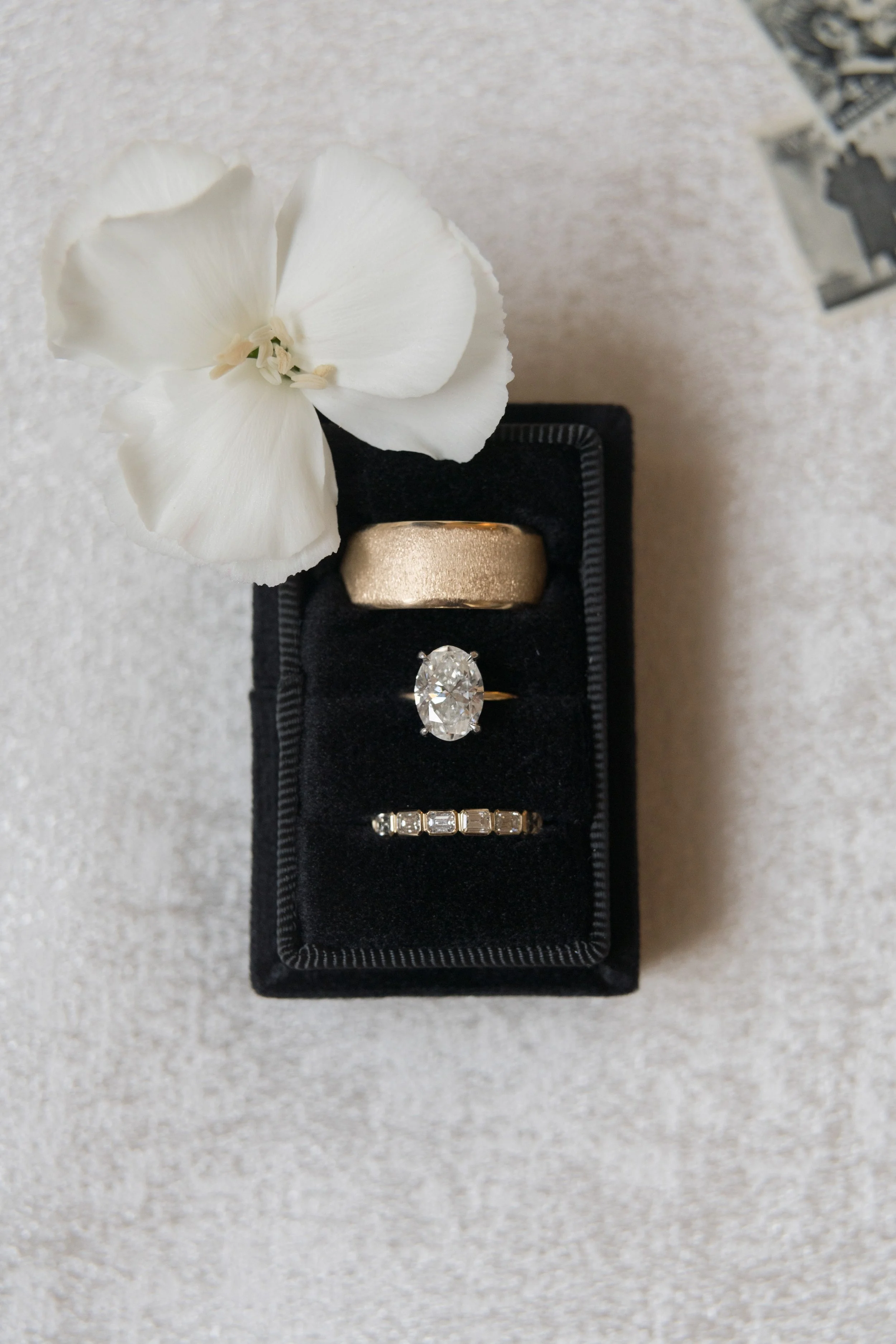 wedding-band-solitaire-engagement-ring.jpg