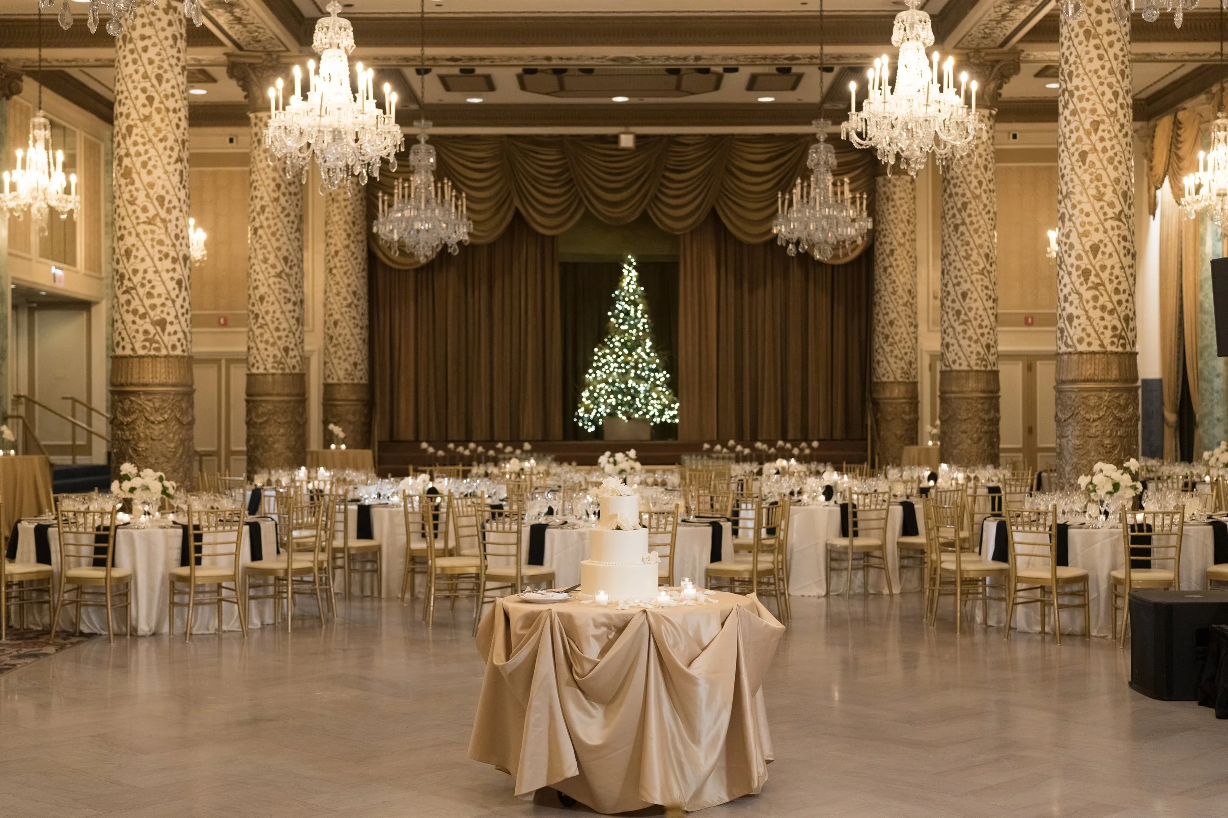 christmas-wedding-reception-drake-chicago.jpg