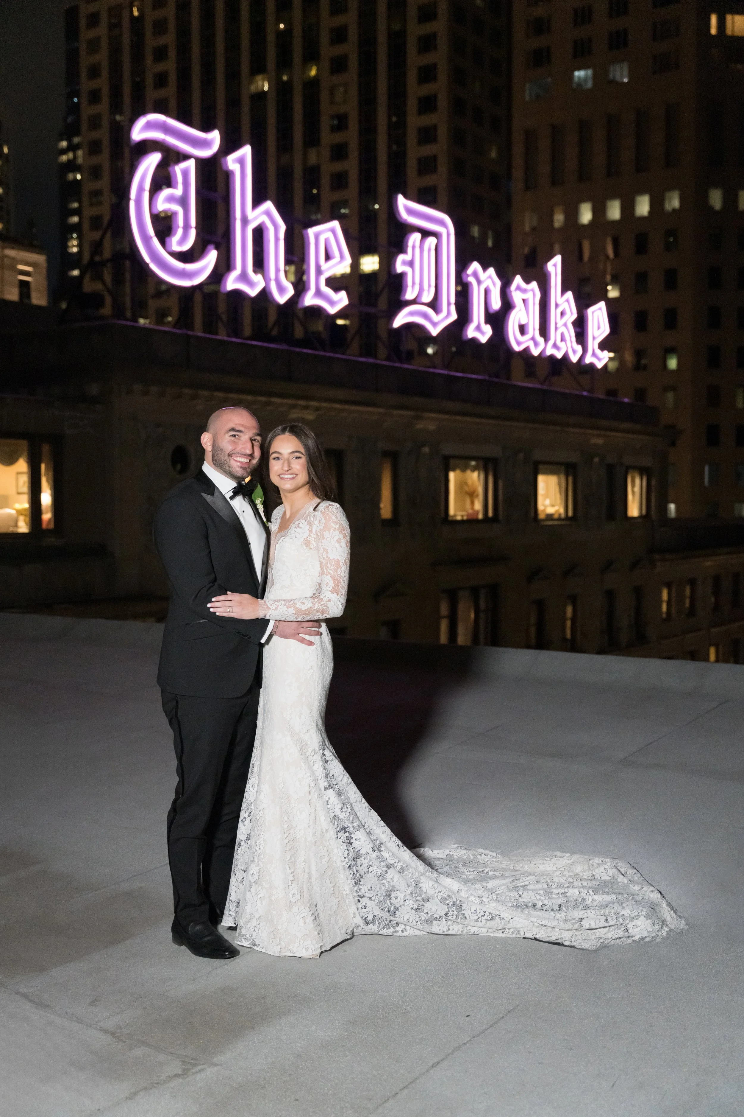 just-married-the-drake-chicago.jpg