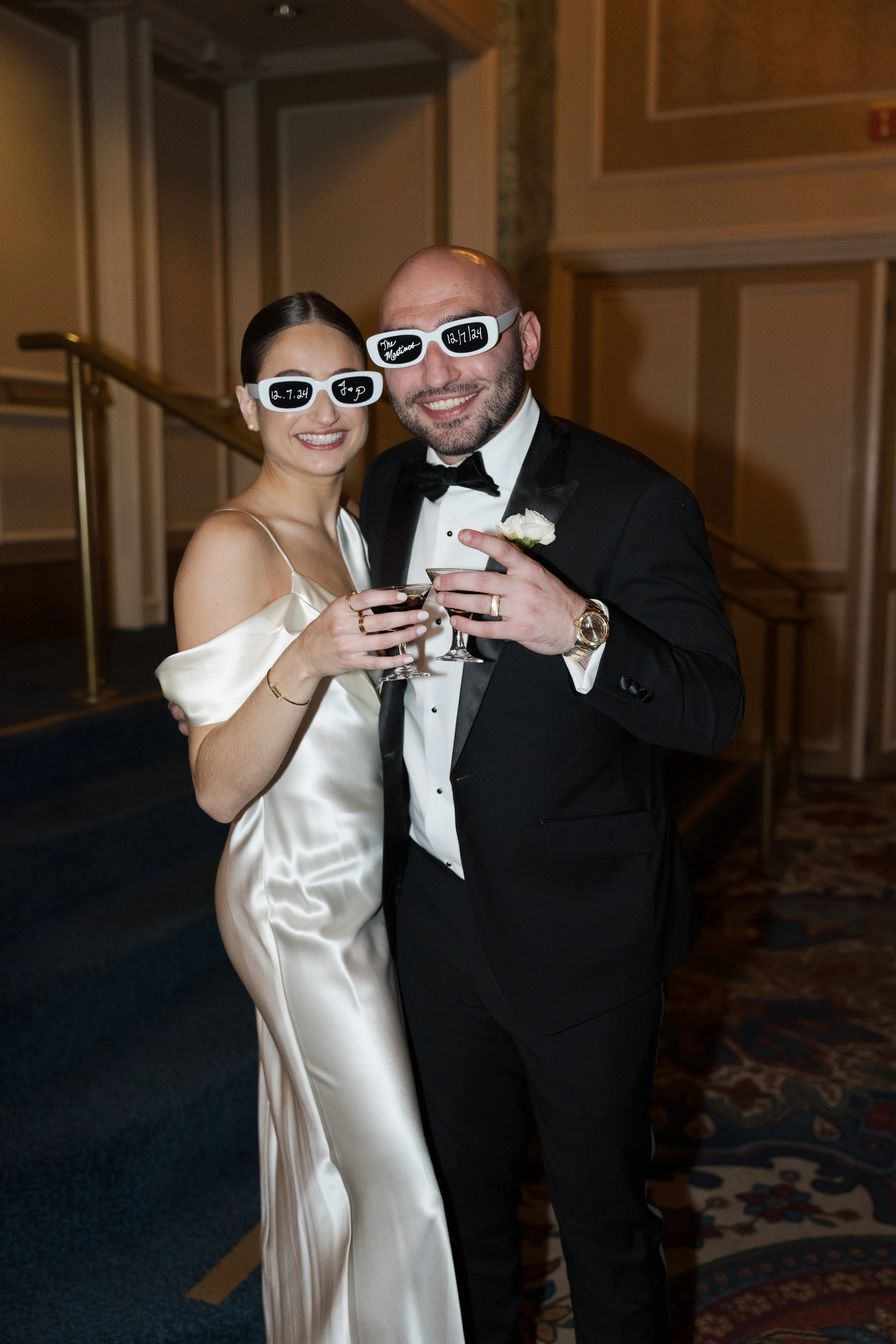 wedding-after-party-espresso-martini.jpg