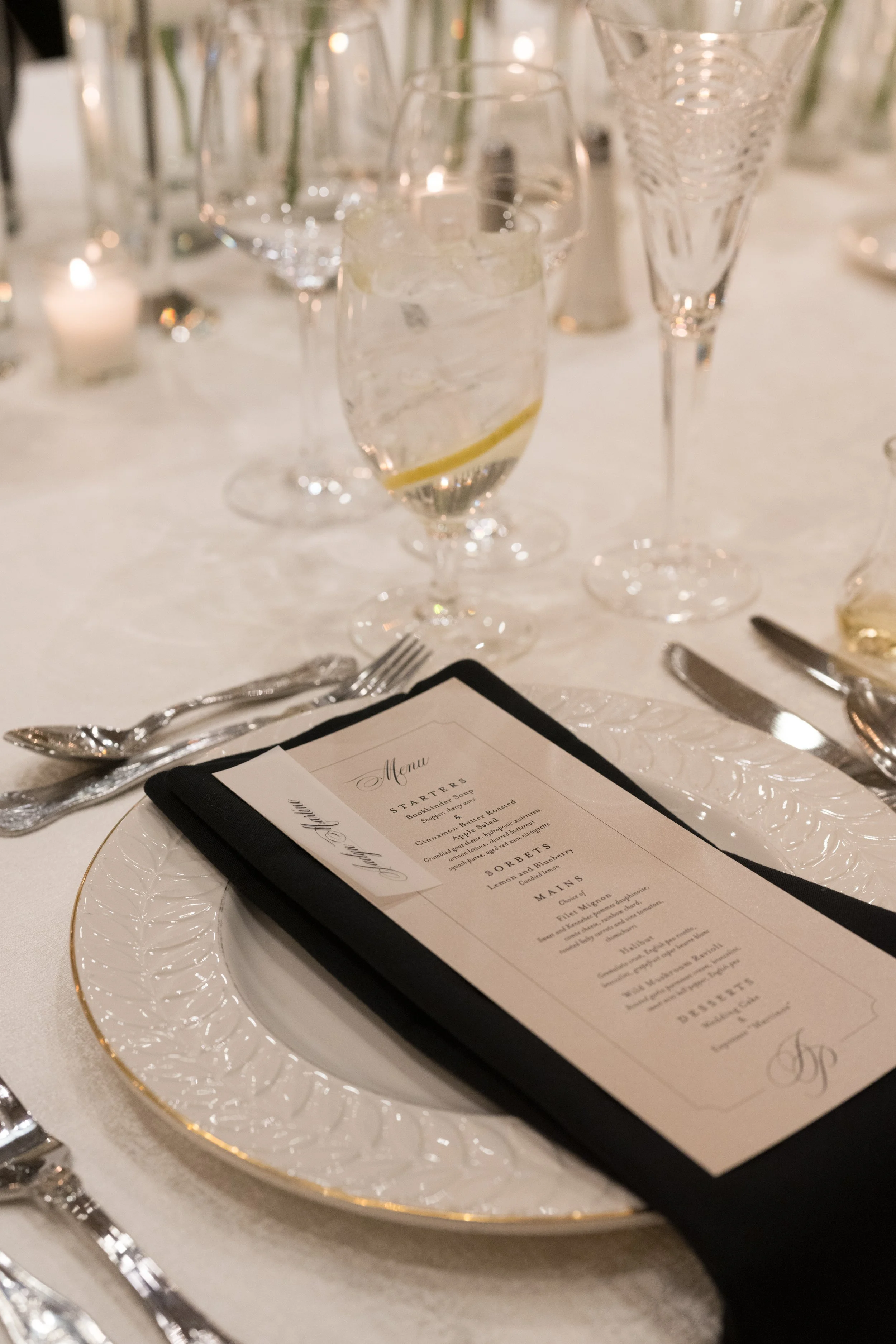 place-card-menu-card-tablescape.jpg