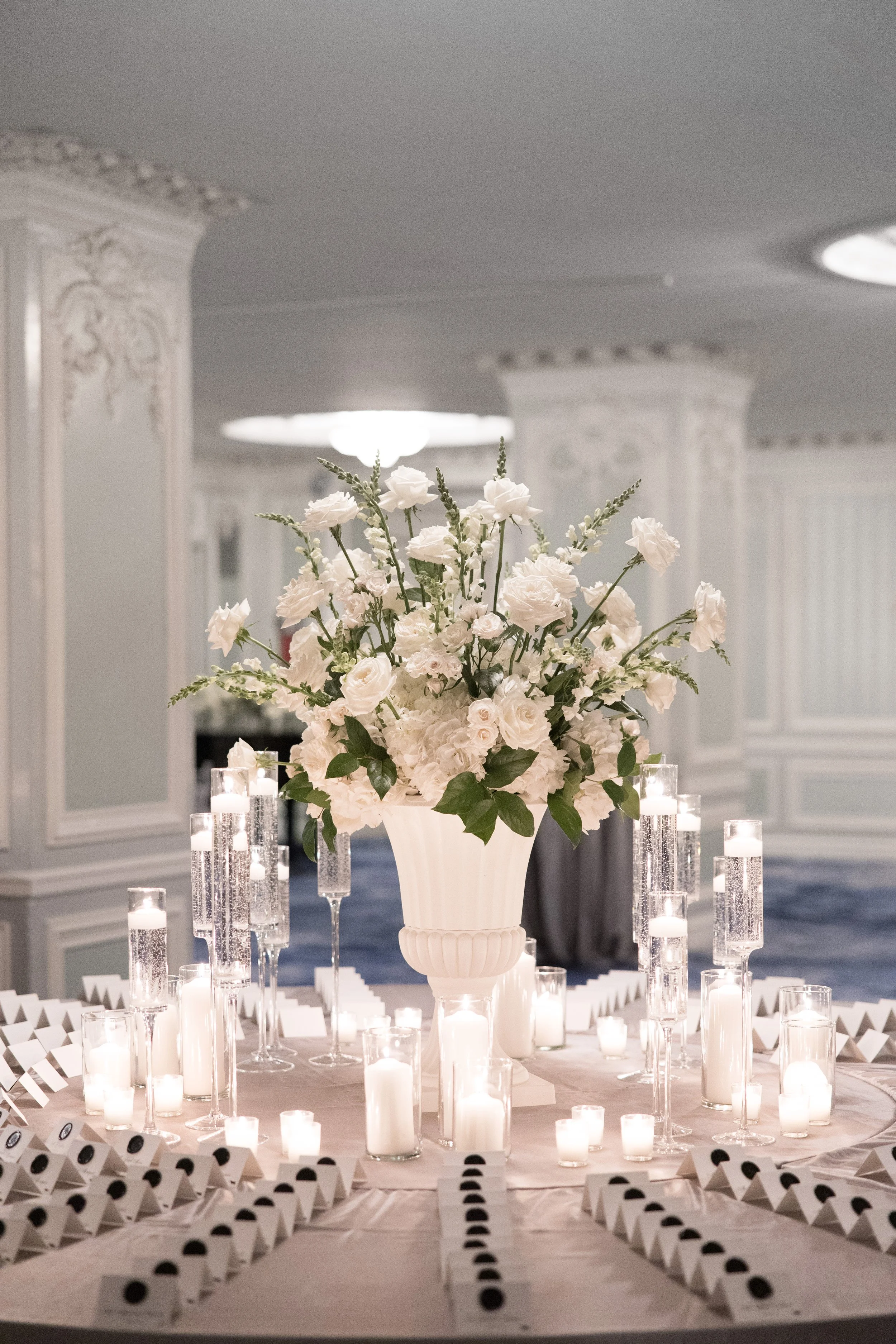 wedding-escort-card-table.jpg