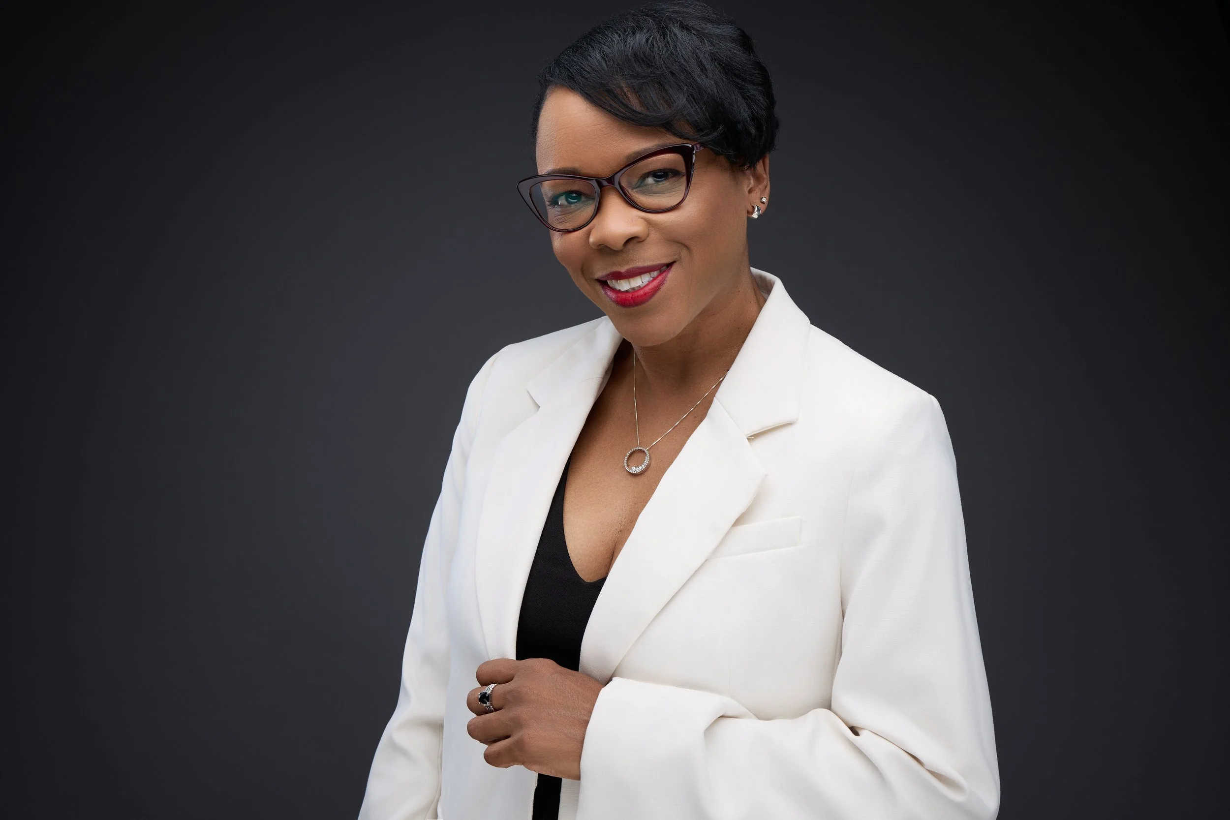 26 Years Later: Finding My Way Back to What Matters Most