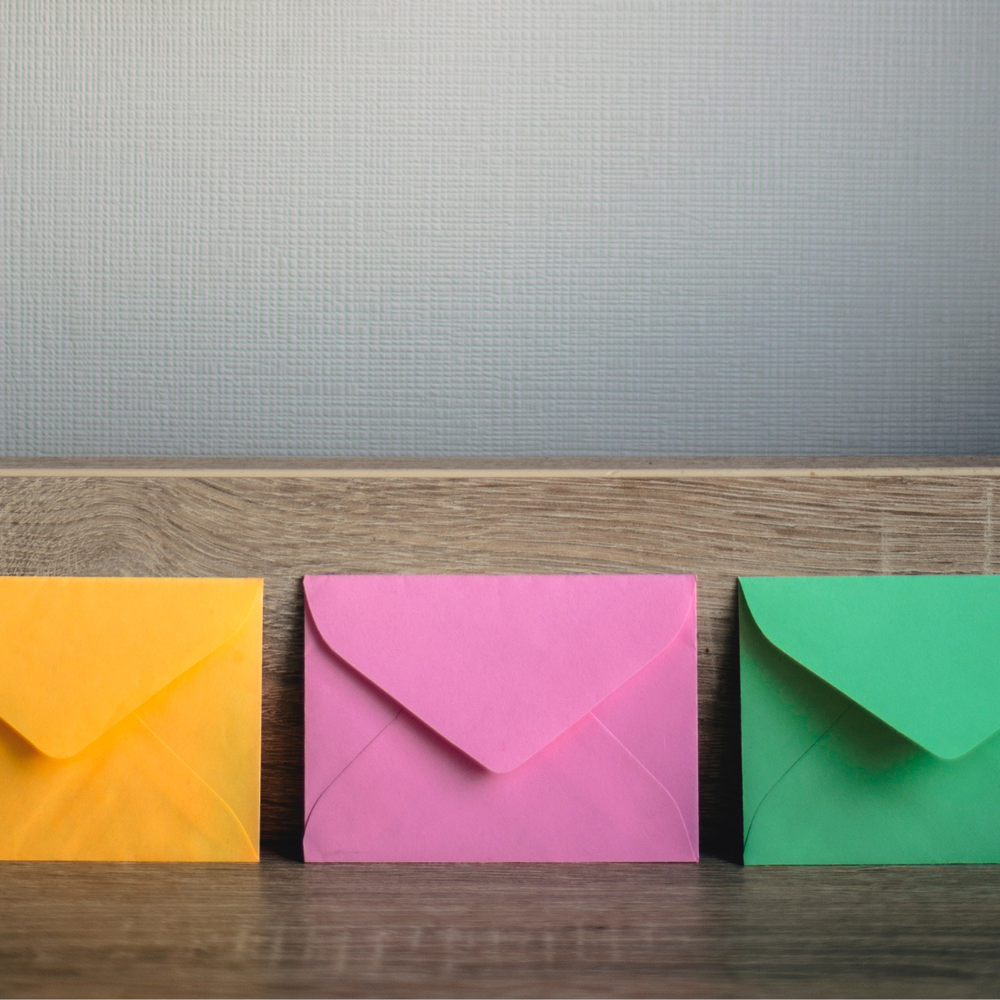 Postage Rates Increase AGAIN in 2023! — Dejanae Events LLC