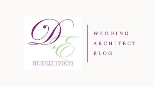 DE Blog logo.jpg