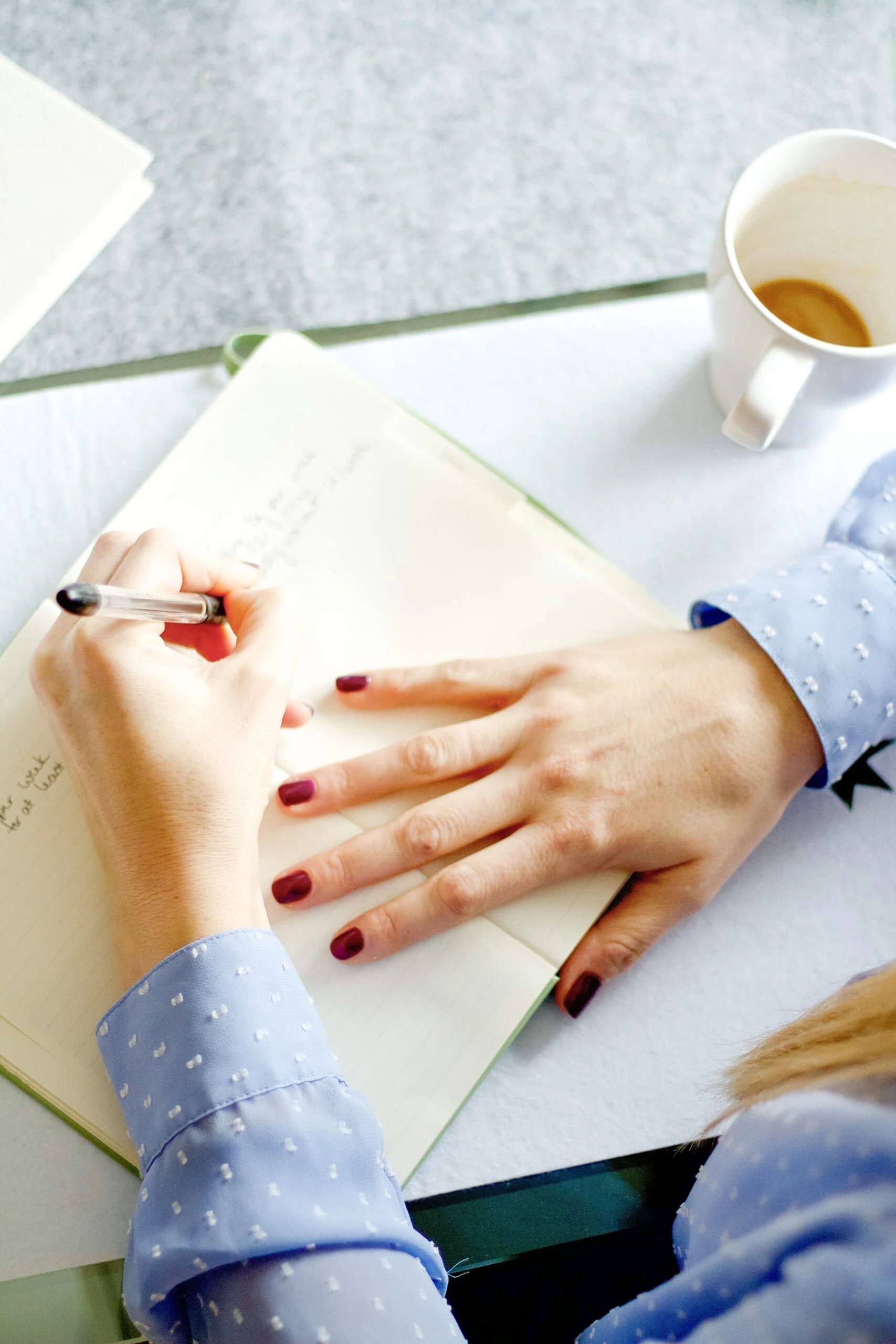 The Wedding Budget Checklist: 10 Unexpected Costs You Need to Plan For