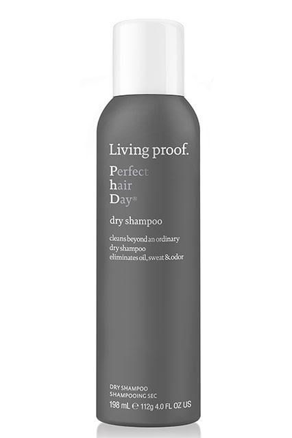Living Proof