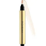 Touche Eclat