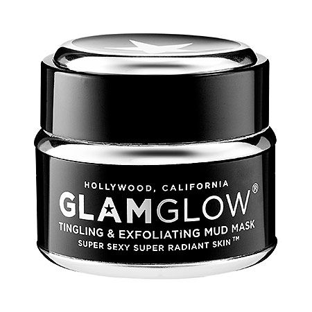 Glam Glow