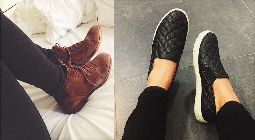 Shoes or Similar Styles Available At: DSW , Steve Madden