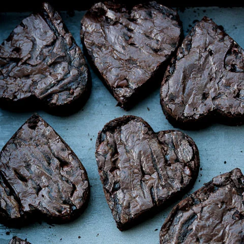 brownie-hearts.jpg