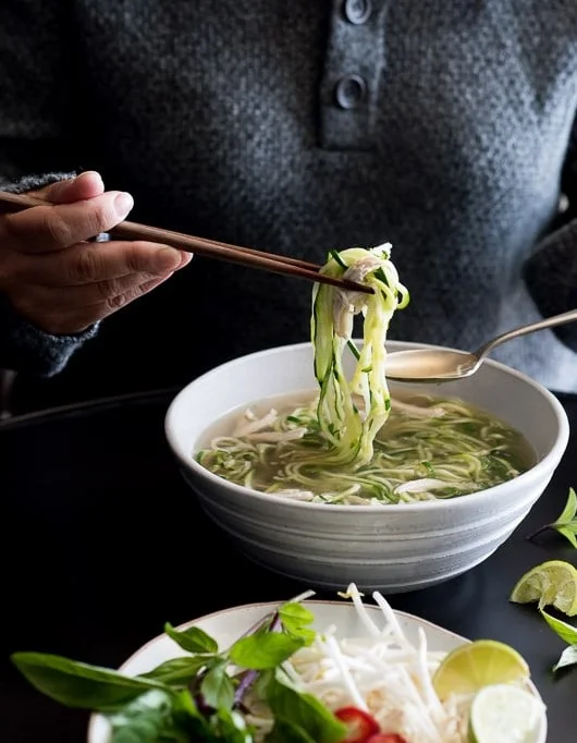 Chicken-Pho-Noodle-Soup-Recipe-1.jpg
